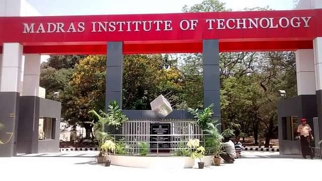 Madras_Institute_of_Technology